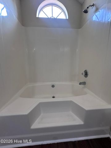 2606 Clarkston Court, Augusta, GA 30909