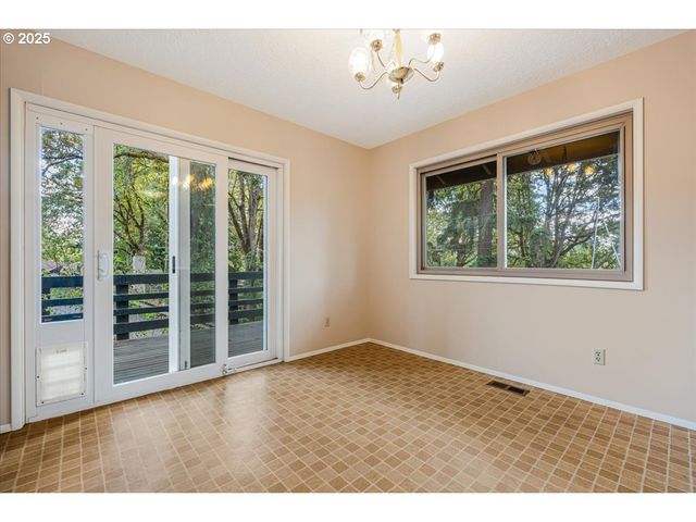 11420 Sw TIMBERLINE Dr, Beaverton, OR 97008