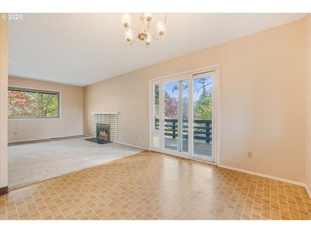 11420 Sw TIMBERLINE Dr, Beaverton, OR 97008