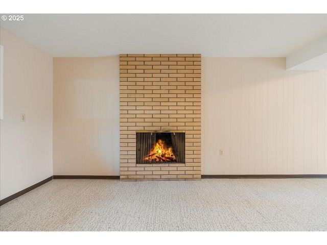 11420 Sw TIMBERLINE Dr, Beaverton, OR 97008