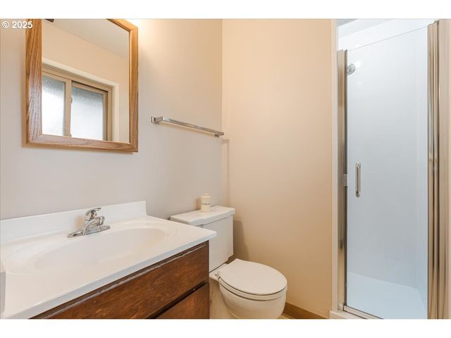 11420 Sw TIMBERLINE Dr, Beaverton, OR 97008