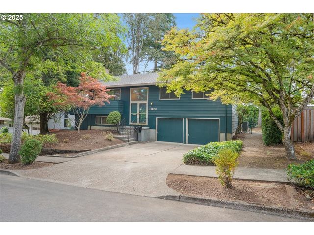11420 Sw TIMBERLINE Dr, Beaverton, OR 97008
