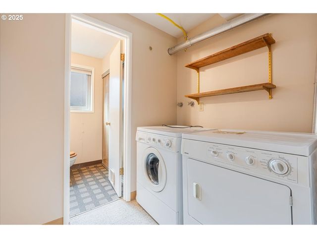 11420 Sw TIMBERLINE Dr, Beaverton, OR 97008