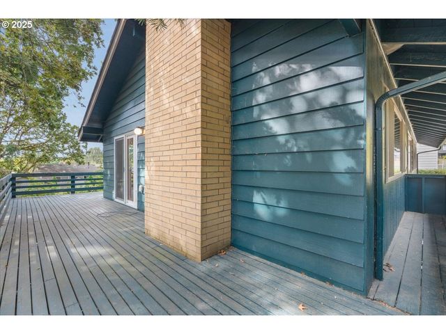 11420 Sw TIMBERLINE Dr, Beaverton, OR 97008