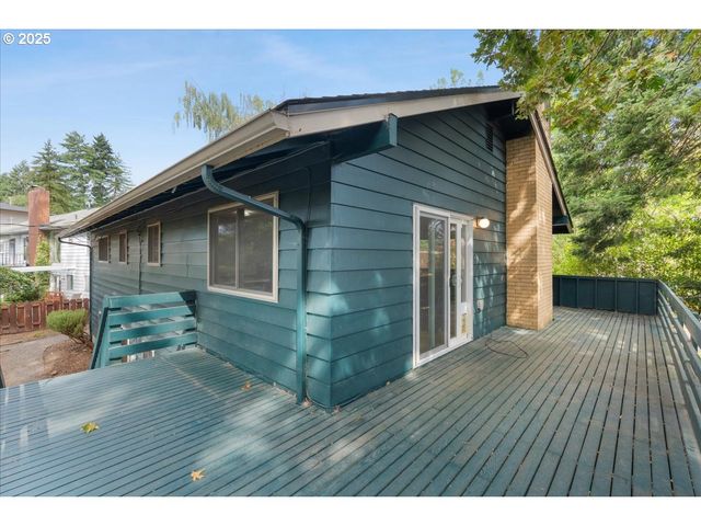 11420 Sw TIMBERLINE Dr, Beaverton, OR 97008