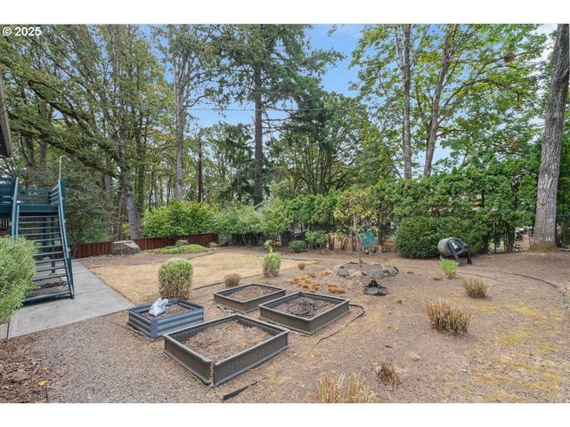 11420 Sw TIMBERLINE Dr, Beaverton, OR 97008