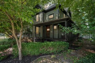 323 Garfield Avenue, Battle Creek City, MI 49017