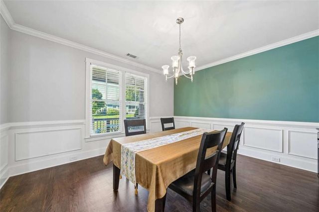 154 Kelly Street, Norcross, GA 30071