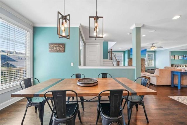 154 Kelly Street, Norcross, GA 30071