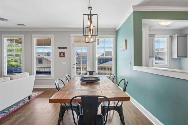 154 Kelly Street, Norcross, GA 30071