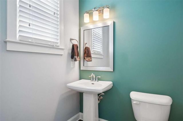 154 Kelly Street, Norcross, GA 30071