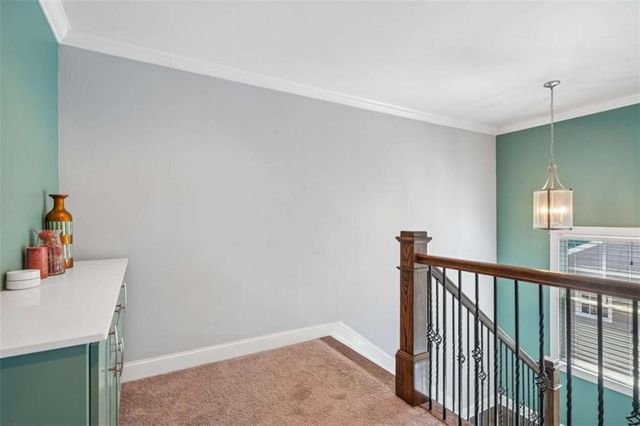 154 Kelly Street, Norcross, GA 30071