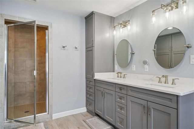 154 Kelly Street, Norcross, GA 30071