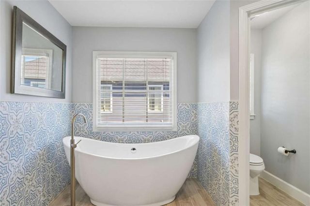154 Kelly Street, Norcross, GA 30071