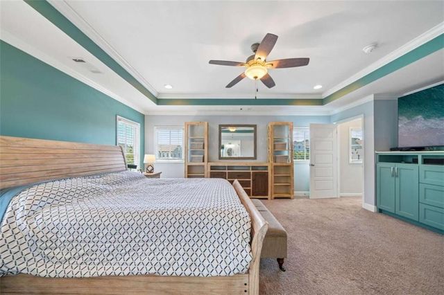 154 Kelly Street, Norcross, GA 30071