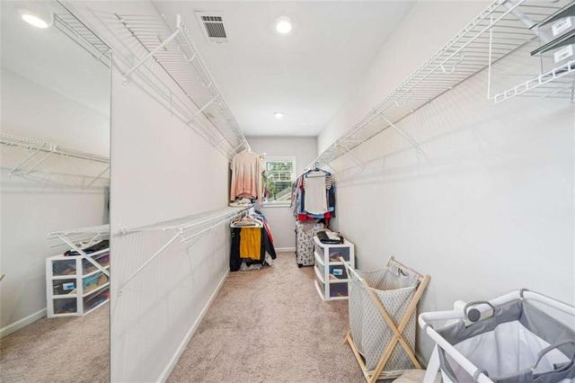 154 Kelly Street, Norcross, GA 30071