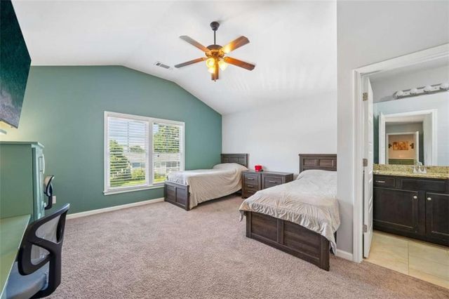 154 Kelly Street, Norcross, GA 30071