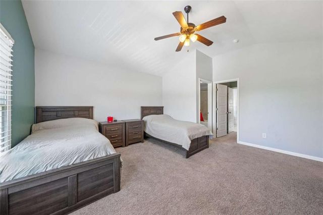 154 Kelly Street, Norcross, GA 30071