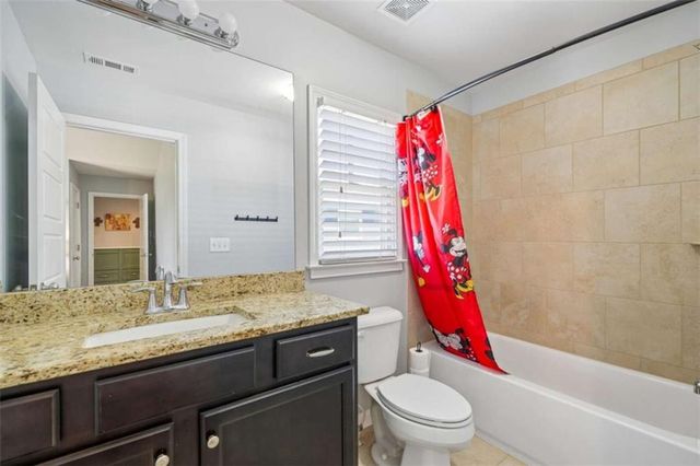 154 Kelly Street, Norcross, GA 30071