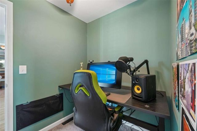 154 Kelly Street, Norcross, GA 30071