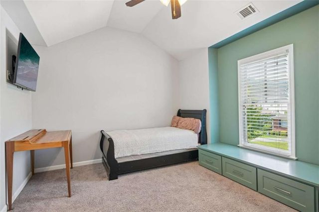 154 Kelly Street, Norcross, GA 30071