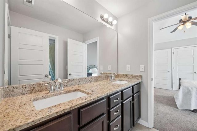 154 Kelly Street, Norcross, GA 30071