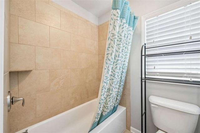 154 Kelly Street, Norcross, GA 30071