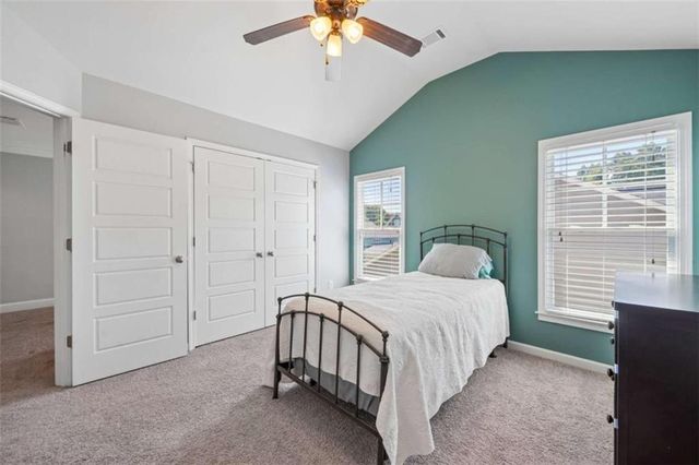 154 Kelly Street, Norcross, GA 30071