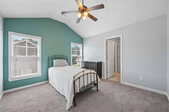 154 Kelly Street, Norcross, GA 30071