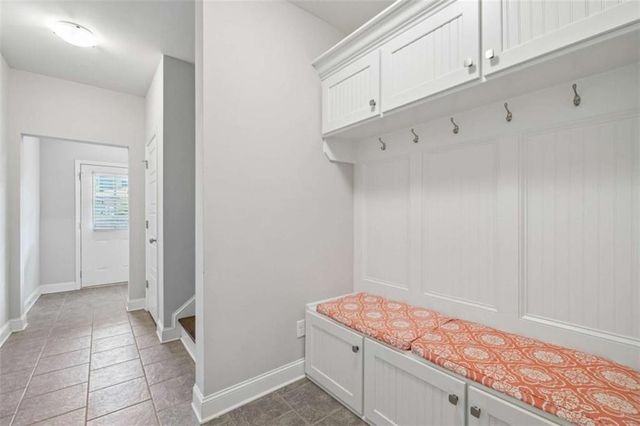 154 Kelly Street, Norcross, GA 30071