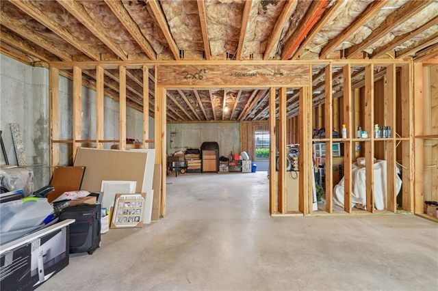 154 Kelly Street, Norcross, GA 30071