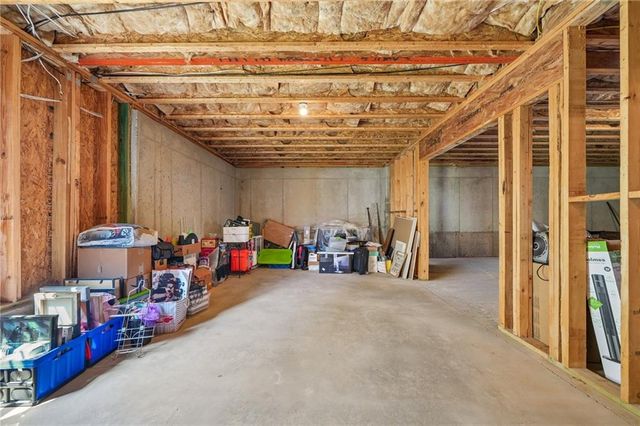 154 Kelly Street, Norcross, GA 30071
