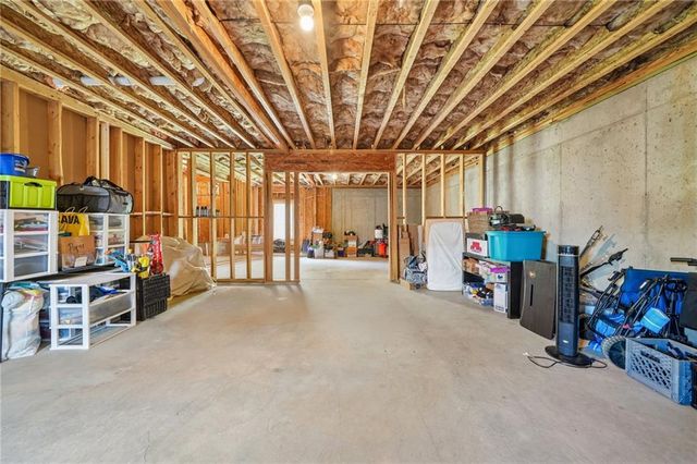 154 Kelly Street, Norcross, GA 30071