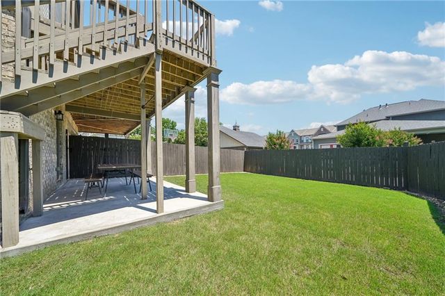 154 Kelly Street, Norcross, GA 30071