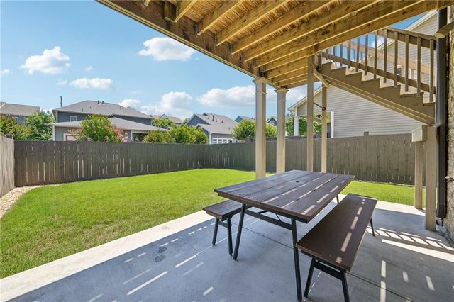 154 Kelly Street, Norcross, GA 30071