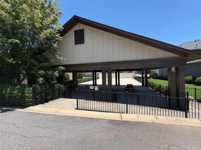 154 Kelly Street, Norcross, GA 30071