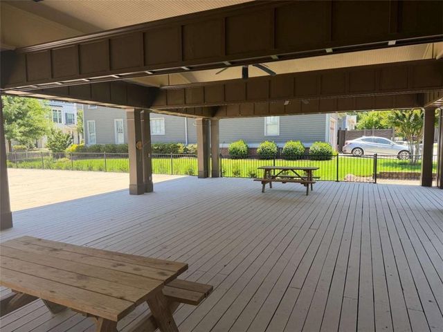 154 Kelly Street, Norcross, GA 30071