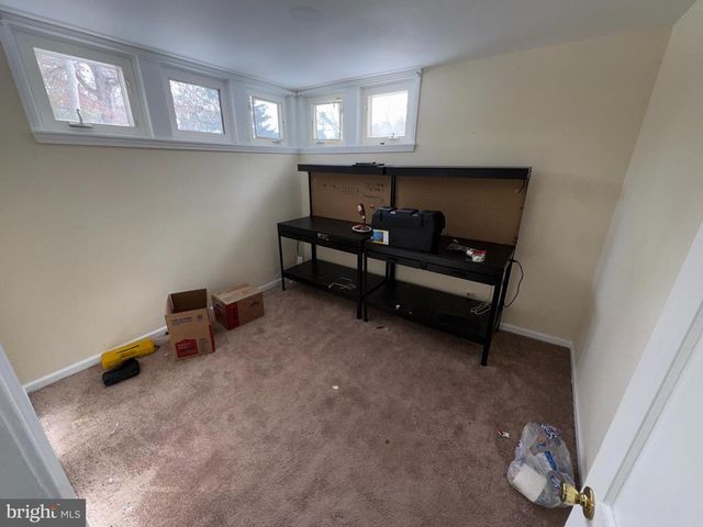 800 HICKORY AVE, Browns Mills, NJ 08015