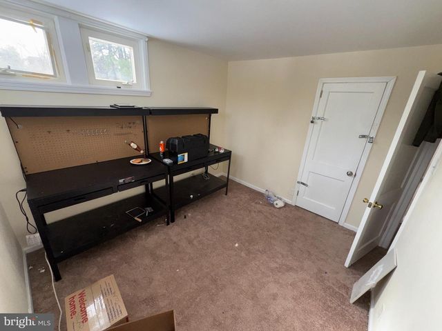 800 HICKORY AVE, Browns Mills, NJ 08015