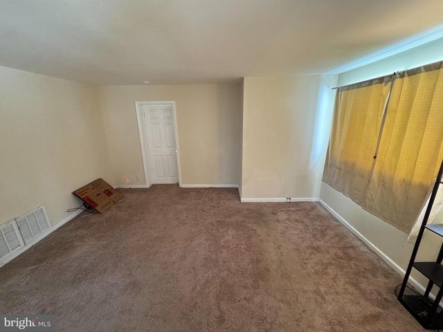 800 HICKORY AVE, Browns Mills, NJ 08015