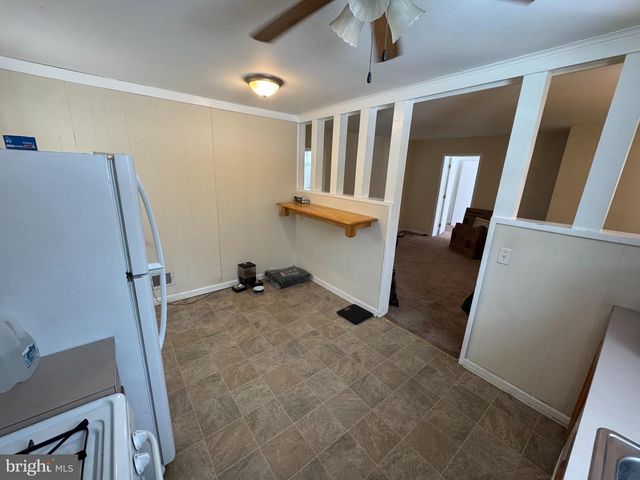 800 HICKORY AVE, Browns Mills, NJ 08015