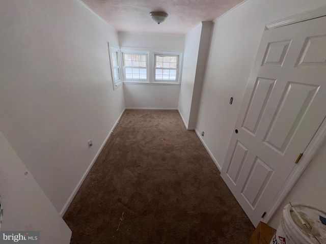 800 HICKORY AVE, Browns Mills, NJ 08015