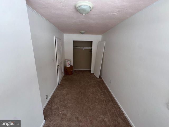 800 HICKORY AVE, Browns Mills, NJ 08015