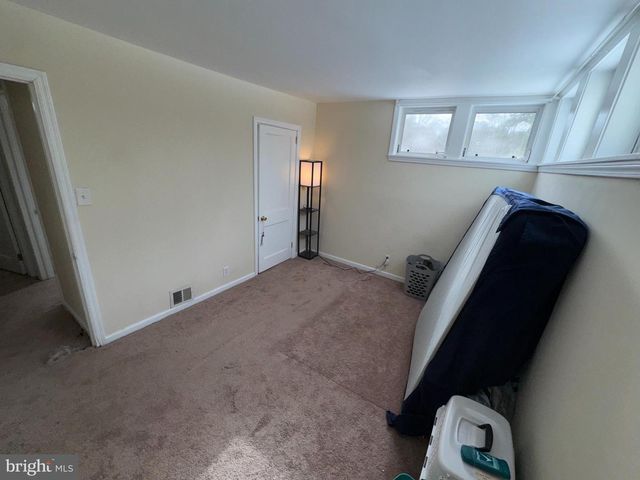 800 HICKORY AVE, Browns Mills, NJ 08015