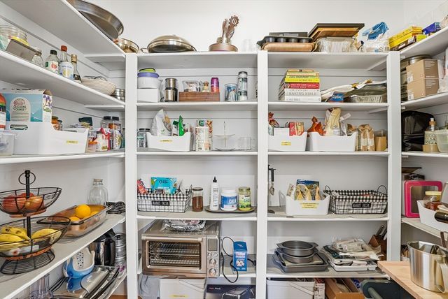 279 West Central B, Natick, MA 01760