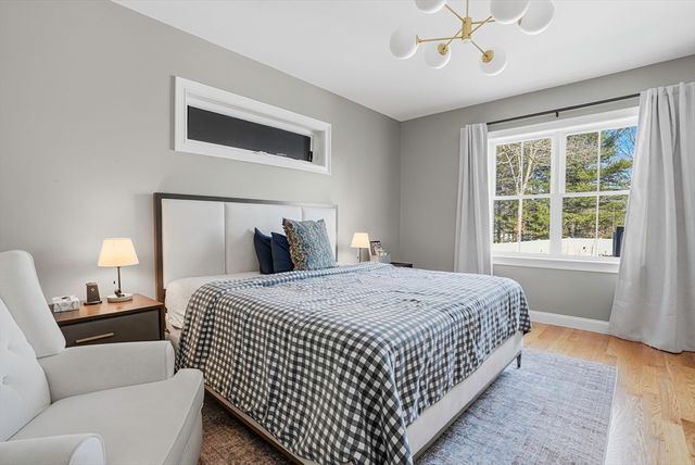 279 West Central B, Natick, MA 01760