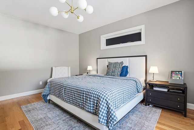 279 West Central B, Natick, MA 01760