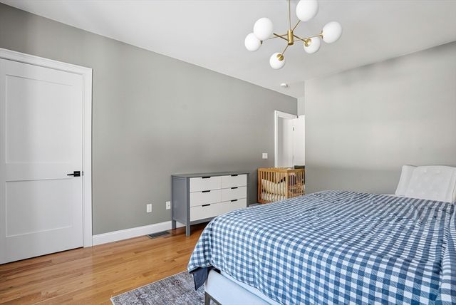 279 West Central B, Natick, MA 01760