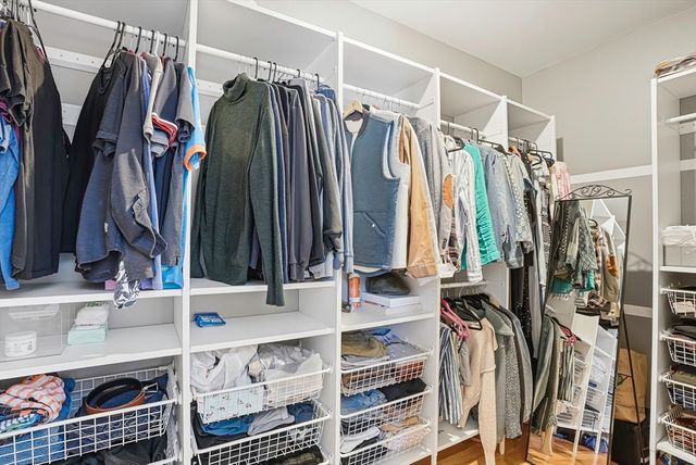 279 West Central B, Natick, MA 01760