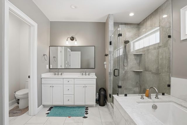 279 West Central B, Natick, MA 01760